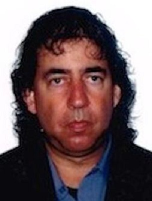 Kenneth J. Boyte photo of Kenneth J. Boyte